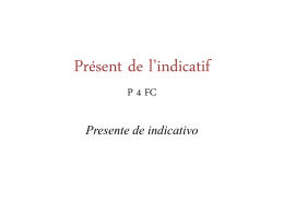 Present_de_l_indicatif_3eme