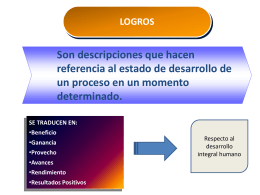 Diapositiva 1 - Secretaría de Educación de Boyacá