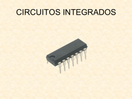 que_es_un_circuito_integrado