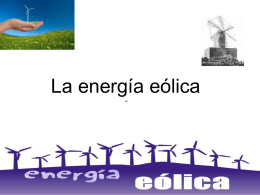 ENERTGIA_EOLICA_oscar_tavo_oskar[1].