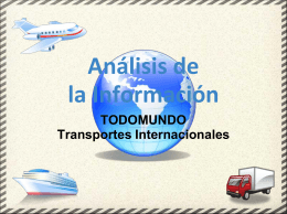 Presentacion_TODOMUNDO (8)