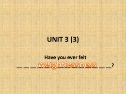 UNIT 3 (3) - englishalfonsoxii