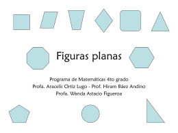 figuras-planas-1221403037985516