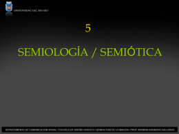 Semiótica5.