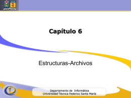 Archivos - ramos on-line usm - Universidad Técnica Federico Santa