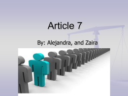 Article+7++++