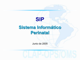 sip1
