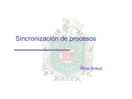 06 Sincronizacion_de_procesos