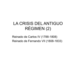 LA CRISIS DEL ANTIGUO RÉGIMEN (2) - geohistoria-36