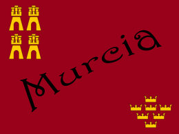 MURCIA - CursoCefireNtics