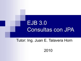 8-_Consultas_con_JPA