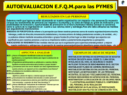 PYME_EFQM_7 - Actualidad Empresa