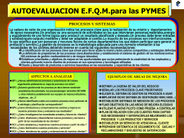 PYME_EFQM_5 - Actualidad Empresa
