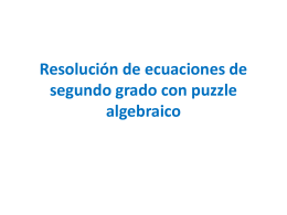 puzzle_algebraico