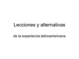 Deuda_experiencia_Latinoamericana