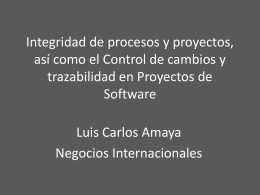 Diapositiva 1 - proyectocun91