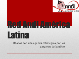 05_Red_Andi_Amrica_Latina_2013