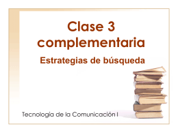 clase3 complementaria