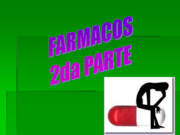 farmaco_parte_2.