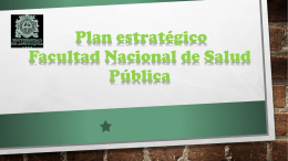 inducc-capa-Facultad Nacional de Salud Publica (1)