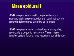 masa_epidural
