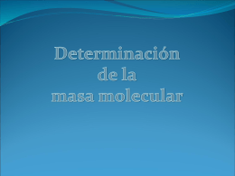 practica_2-masa_molecular