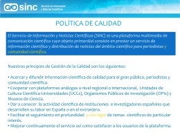 Politica_Calidad_SINC