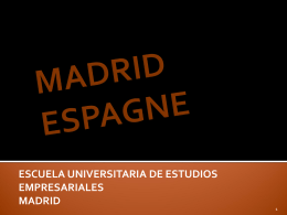 MADRID_COMPLUTENSE