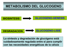 4-5 - quimicabiologicaunsl