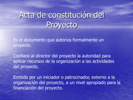 acta_constitucion