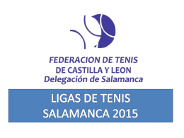presentacion_ligas_de_tenis