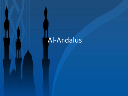 3. al- andalus sencillo