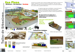 Eco_Plaza(FJC6383)