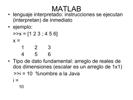 Clase21(MATLAB).