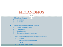 MECANISMOS_adap - JUANA