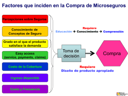 7_McCord_MicroInsuranceCentre_SPANISH
