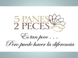CINCO_PANES_Y_DOS PECES