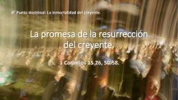 6-sep-2015-La-resurreccion-del
