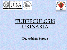 Descargar - Urologia UBA