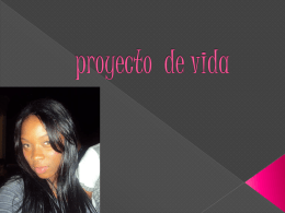 PROYECTO DE VIDA (1218669)