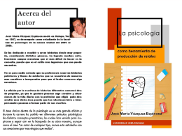 Diapositiva 1 - ecovirtualidad.org