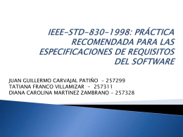 ggp_02_v0_IEEE-STD-830
