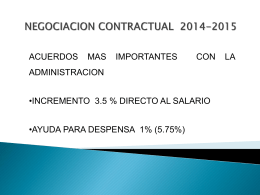 ACUERDOS_CONTRACTUALES_2014-2015