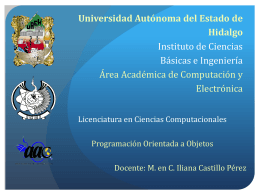 iliana_castillo_perez - Universidad Autónoma del Estado de