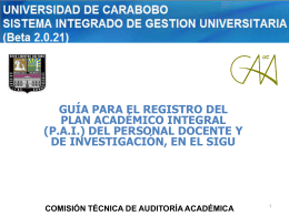 fase_2_guia_pai - Universidad de Carabobo