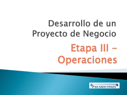 Proyecto_de_Negocio_2015_Etapa_3