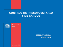20140516_control_de_presupuesto_y_gasto_aco