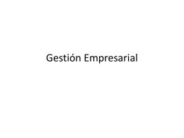 Gestion_Empresarial