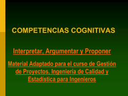competencias_cognitivas