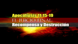 120610 slides studio – Juicio Final Ap11vs15-19